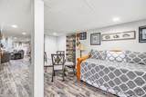 92 Seminole Lane - Photo 25