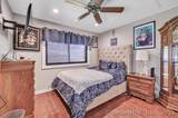 92 Seminole Lane - Photo 26