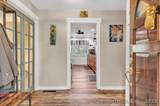 92 Seminole Lane - Photo 27