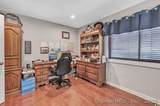 92 Seminole Lane - Photo 28