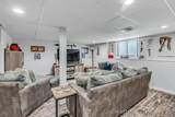 92 Seminole Lane - Photo 29