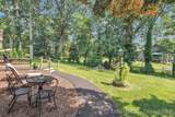 92 Seminole Lane - Photo 4