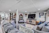 92 Seminole Lane - Photo 32