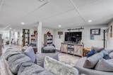 92 Seminole Lane - Photo 33