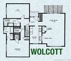 92 Seminole Lane - Photo 38
