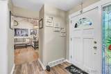 92 Seminole Lane - Photo 6