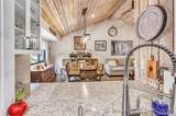 92 Seminole Lane - Photo 7