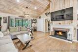 92 Seminole Lane - Photo 8
