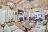 92 Seminole Lane - Photo 9