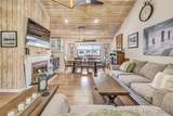 92 Seminole Lane - Photo 10