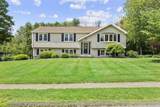 66 Pinnacle Road - Photo 1