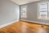 26 Pleasant Street - Photo 12