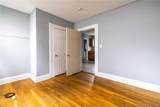 26 Pleasant Street - Photo 13
