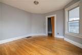 26 Pleasant Street - Photo 3