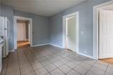 26 Pleasant Street - Photo 7