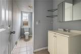 26 Pleasant Street - Photo 8