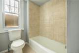 26 Pleasant Street - Photo 9