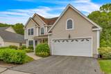 16 Spinnaker Drive - Photo 2