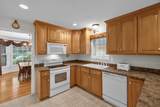 16 Spinnaker Drive - Photo 11