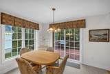 16 Spinnaker Drive - Photo 12