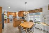 16 Spinnaker Drive - Photo 13