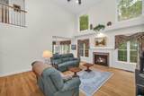 16 Spinnaker Drive - Photo 14