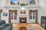 16 Spinnaker Drive - Photo 16