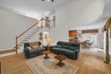 16 Spinnaker Drive - Photo 17