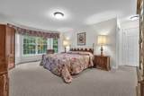 16 Spinnaker Drive - Photo 18