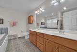 16 Spinnaker Drive - Photo 20