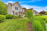 16 Spinnaker Drive - Photo 3
