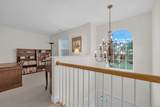 16 Spinnaker Drive - Photo 22