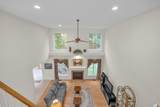 16 Spinnaker Drive - Photo 23