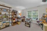16 Spinnaker Drive - Photo 24
