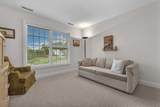 16 Spinnaker Drive - Photo 25