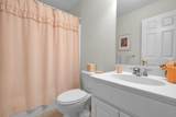 16 Spinnaker Drive - Photo 26