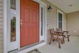 16 Spinnaker Drive - Photo 4