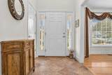 16 Spinnaker Drive - Photo 5