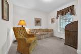 16 Spinnaker Drive - Photo 6