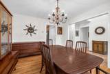 16 Spinnaker Drive - Photo 8