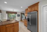 16 Spinnaker Drive - Photo 10