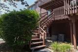 25 Florence Road - Photo 2