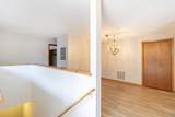 25 Florence Road - Photo 11