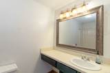 25 Florence Road - Photo 12