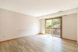 25 Florence Road - Photo 14