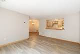 25 Florence Road - Photo 16