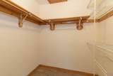 25 Florence Road - Photo 17