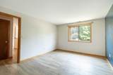 25 Florence Road - Photo 18