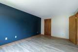 25 Florence Road - Photo 20
