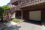 25 Florence Road - Photo 3